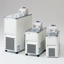 �ؐ͜a��ˮ�� �ؐ͜a��ˮ�� CIRCULATOR LOW TEMP