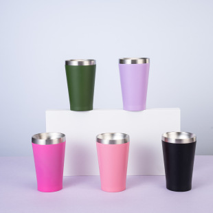 �羳���N6oz�����Rᷱ����P䓱��ر��R��谢��͢�������Q���䱭