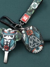 �m����ŵϚW��3.0늄�܇耳����ŵϹ���3��E8S�ƿ܇�b��������