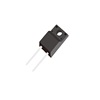 Quick rectification diode Herf808 ITO-220AC 8A 1000V plug-in diode