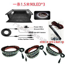 Ƥ܇؛܇˽܇l5050LEDƤ܇lb܇