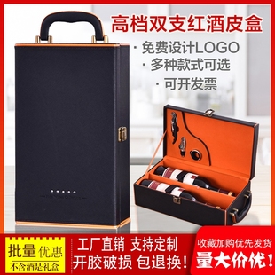 xyt�t�ƺ��荼t�ư��b��2ֻ�ƶYƷ���p֧�b���Ѿ�Ƥ�ЬF؛��