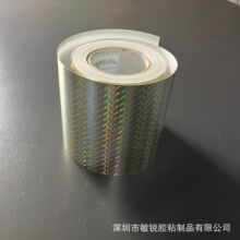 �����D�����鼈һ���Ա����N˺���oЧ�����N