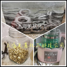 T~ҺT懷ǌwؿT~șˮ僺~SM̌W