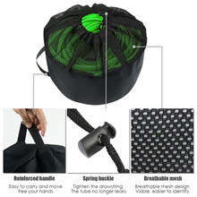 �¿�RV��ˮ��ܛ�ܴ惦�� ��܇RVˮ���ռ{�� ����Դ���ռ{���