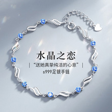 ���y999�y���Ů�����C���ƷinsŮ��������Ϧ���˹��Y����Ů��