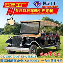 8-11-14��늄��Ϡ�܇У�@���ޘǱP�Ӵ�܇�^��܇��݆܇����Դ