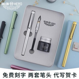Ӣ��䓹P466��Ů�W���k�����ֶY���b�ͶY�����p�P�^���b����logo