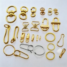 ���~�S�~ DIY ����� 耳׿ے��耳�Ȧ D �� 8 �ֺ��J���D���ֹ�