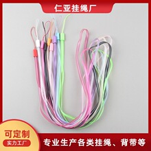 pvc�֙C���K�ǹ�ɫ�L������z�K���ƹ����C��耳��pɫ���K��ˮ�K