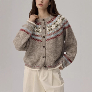 Sulenger �O���m�u'���y�Ứ�A�Iᘿ��_��Ů�＾����㼑��Lë��