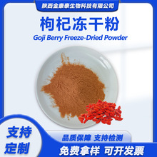 ��轃��ɷ� �����ȡ� �����֭�� ���͜� �t��轃��ɷ�