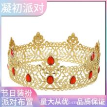 �S�����l�����U�ջʹ�Ůʽ�OӋ�ЈA��ˮ��^�����Ͻ����ڰl�