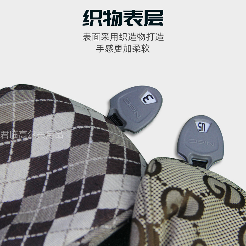 �߶���ľ���״��²��ջ���ľ�˱�����135UT��golfľ�˸�ͷ��4��