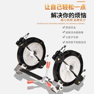 ����ͬ����ˮ�o����63-315�в匦���CPE���ۙC֧���۽����S��