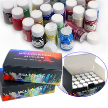 �羳����ˮ�����z�ĸ�� �������� ʷ�Rķ�����Ϸ�56ɫ8-10��