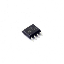 LD1117D33TR SO-8 DC-DCTE5544N TEA1062AT TEA1062NG-S16-R TE