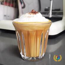 ?ins�L���Ȳ�����Dirty���ȱ��İױ�����͸����ͱ����F���̵�