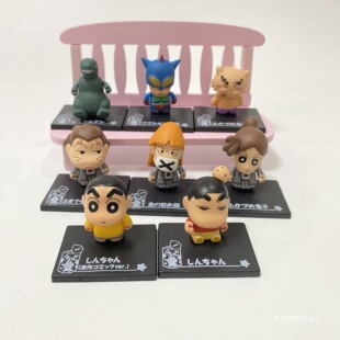 [һ��] Ϟ�PС�� ���Ɉ@�����������k�[�� ��߅Ť�����受 �Y��