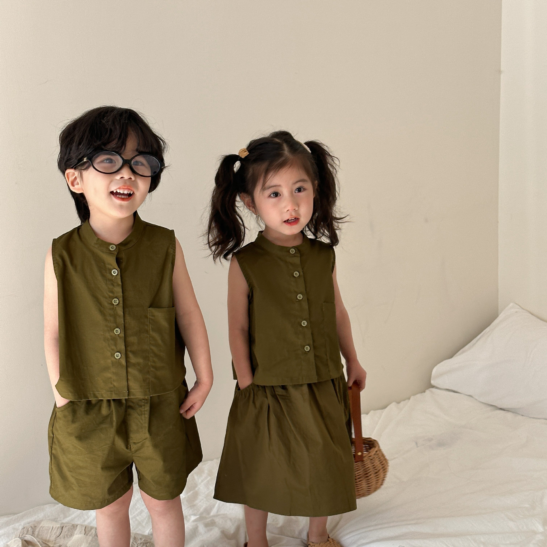 2024-01-15 114509.jpg