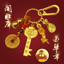 �����帣�_����ʮ����Ф��耳���ؔ��܇耳�朒�����J耳׿���Ů