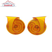 �S��ֱ�N��܇Ħ��܇���� 12Vͨ�ö������Ȱ����ʟ�΁ţ�������l