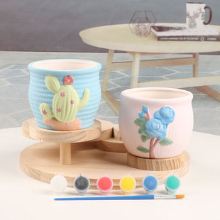 С������L�մ���ɫ�׽̃�ͯ�T�f���H���ֹ��������gdiy��������