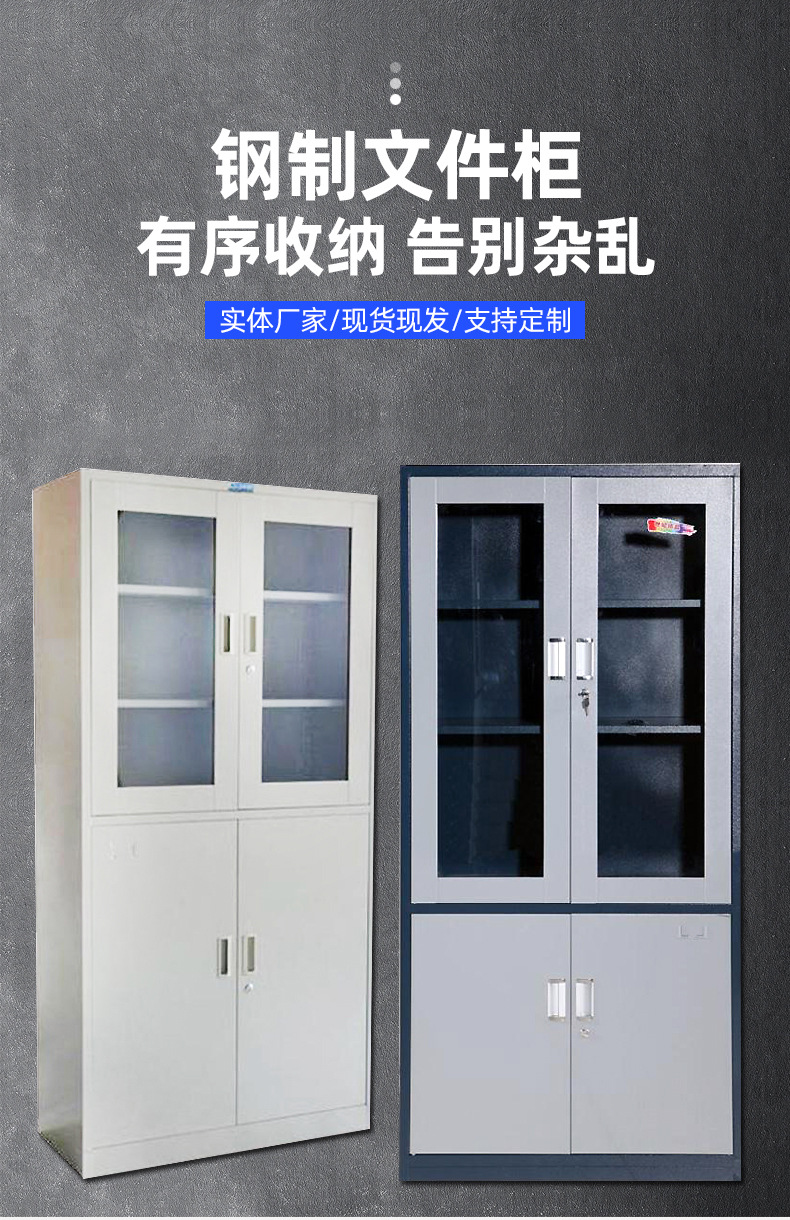 详情页_01.jpg
