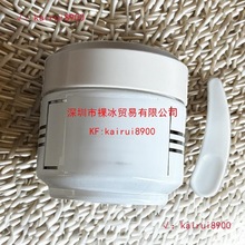 �������o�ؼt�����w˪�澏���ݼ��w�����aˮ����50ML��˪�̝��o��