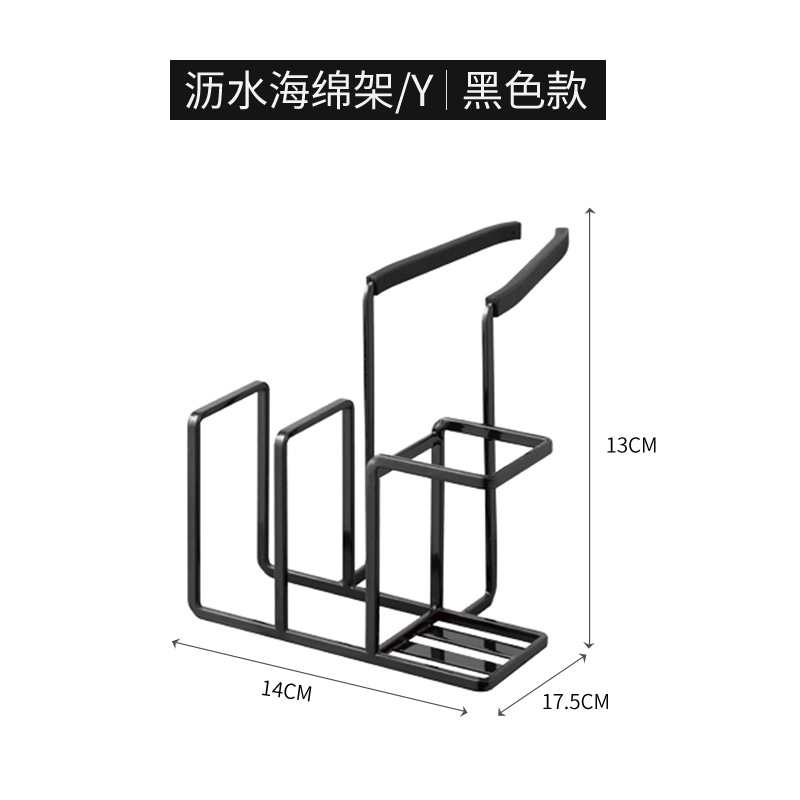 CF039Y 검정색(비닐봉지 포장)