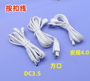 ���lĦ�x����늘OƬ�B�Ӿ������NƬ��