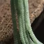 东陵玉手链配件