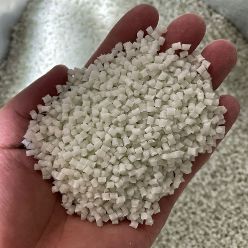 微信图片_20230816103357