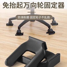 �¿���ʽ�f��݆�L݆�̶����ɹ̶���ֹ�Ƅӱ��䙙����̧��������|