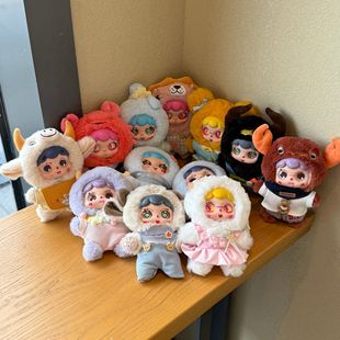 �ɐ����zʮ���������ë�q��߹��п�ͨ�����耳׿�������ż�YƷ