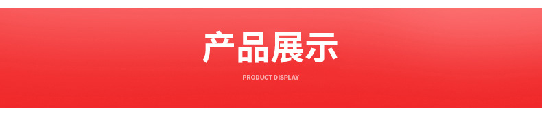 18ac01748e82b22ed7b72ed65cc63a