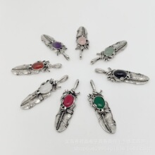 �羳؛Դ ��Ȼˮ����规�����ë�����Ͻ��Ƕ��ʯdiy���Ʒ���l