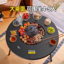 ���Շ��t����¿��̼���ÿ���t���b����ȫ�ן����t�Ӽ����҃���