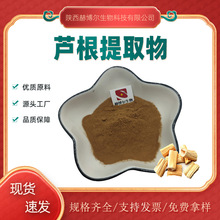 �J����ȡ��10:1 30:1 50:1ˮ�� �J���� �J������ kg�b �F؛���]