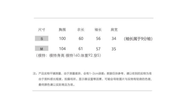 i2uUjf6mxdTrdS48SARwxH48ftv6Il1HXZyk