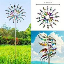 �羳��������b����L܇���@ͥԺ�L�����D���������D�L�D��ˇƷ