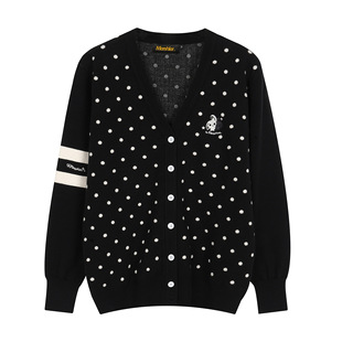 2025�ﶬ�¿�������Ů���c�D������ë���_������