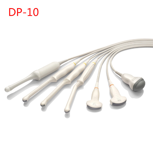 DP10-3