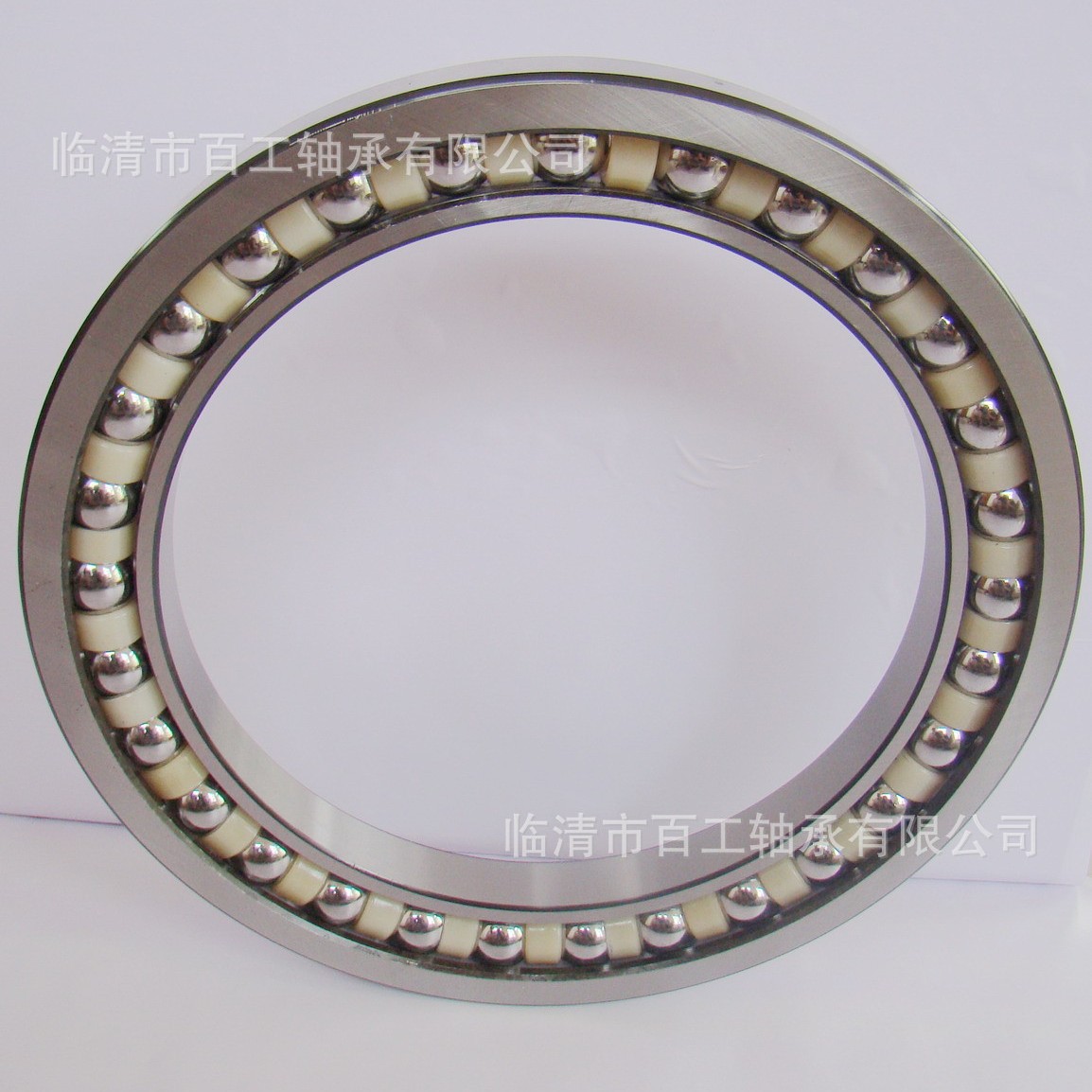 厂家直销BA220-6SA BA230-6SA BA300-5SA 天马挖掘机行走轴承