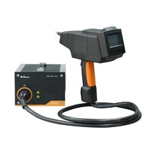 泰思特自主研发智能型静电放电发生器EDS 30V