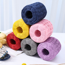 ���Ʋ��K���������հ�ñ���ֹ�diy�ֹ��h�ë����ñ�������hñ��