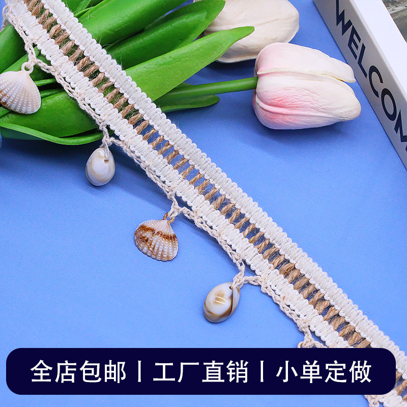 �ֹ����߱��ǵ�׹������԰����ݷ������λ�����������֯������