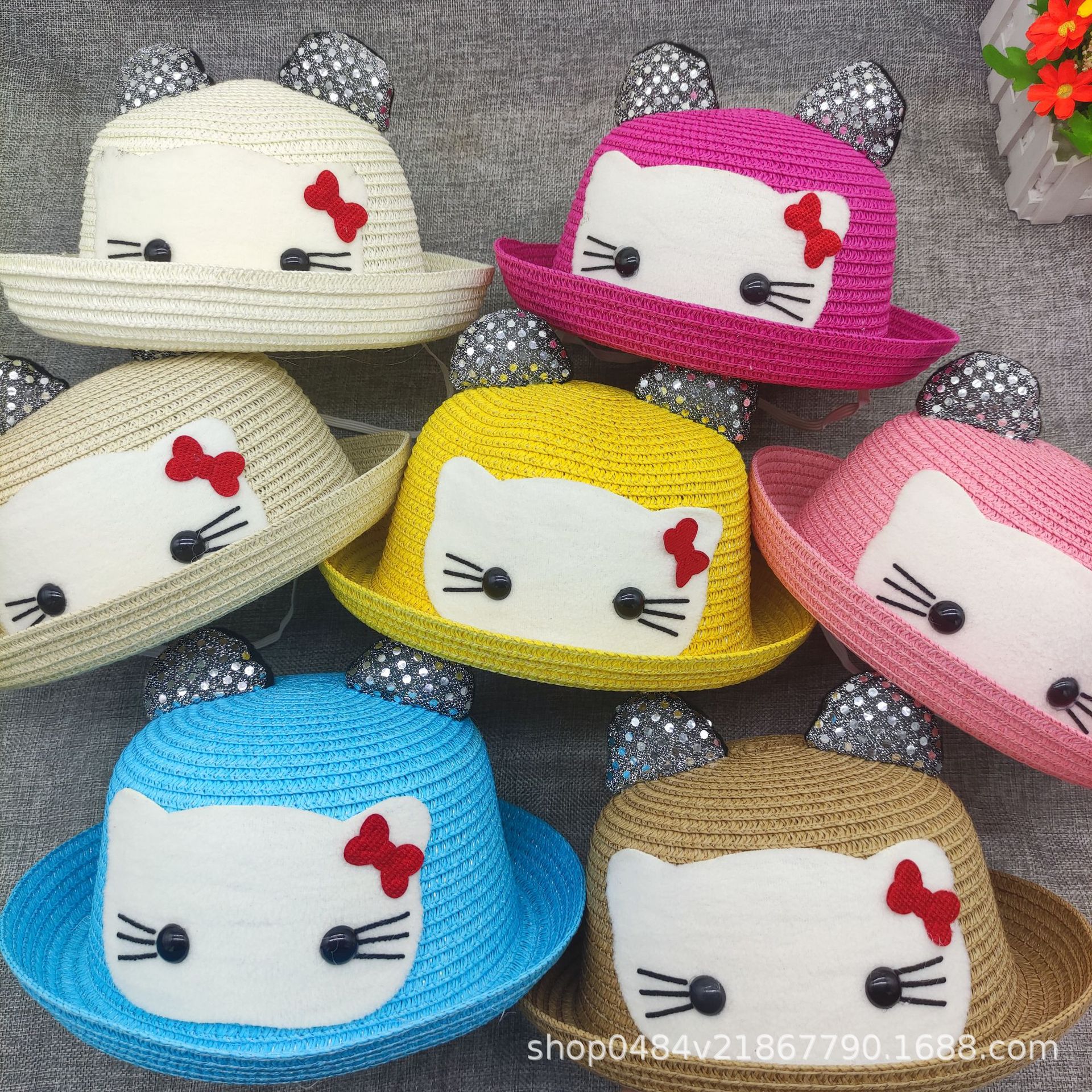 3bafb4fe75286a2c96c9af492fb19c