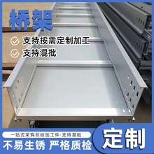 ��|��ܡ����پ��ۡ������ܡ���������ܡ����P䓡��W����