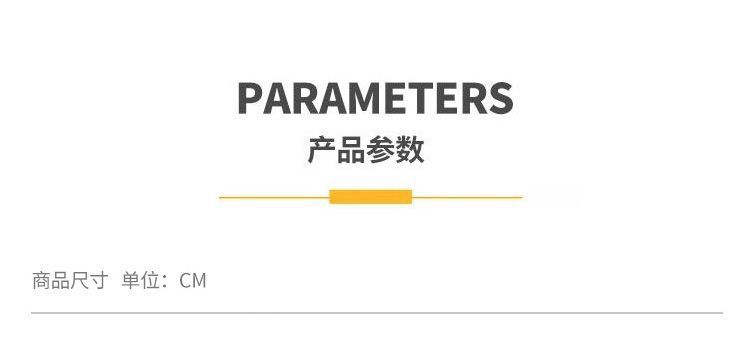 efb7d29b-a7cd-47b4-9d00-d47aa1eef715.jpe